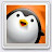 Marie Huber avatar image