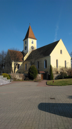 photo of Transylvania Evangelical Academy