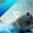 You SilkHD avatar image