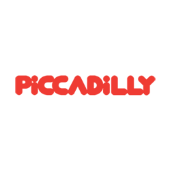 Piccadilly SA - Socar, Migrolino logo