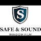 Safe & Sound Window Film