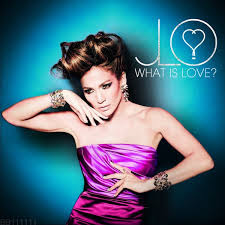 Download Lagu Jennifer Lopez - What Is Love (Part 2)