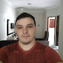 Rafael Fernandes Vieira's user avatar