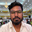 Subbusainath Rengasamy's user avatar