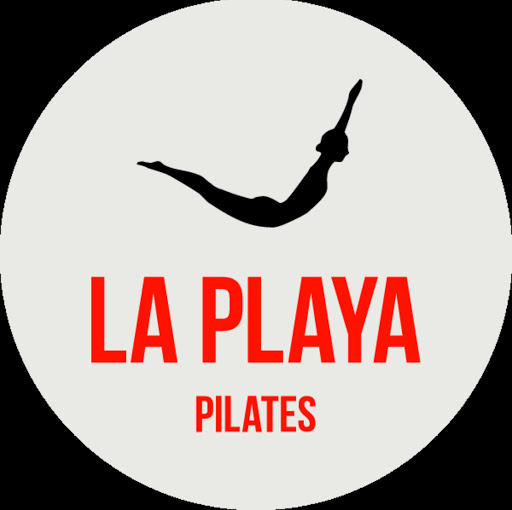 La Playa Pilates & Wellness Center