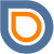 Google+ profile image