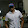 Walfran Vasquez Walfran Vasquez's profile photo