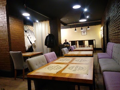 Photos of Gastrobar Werden