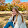 Lydia Carmer Lydia Carmer's profile photo