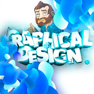 Graphical Design's user avatar