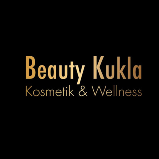 Beauty Kukla Kosmetik & Wellness