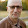 David M Ross David M Ross's profile photo