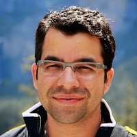 Gustavo Moura Gustavo Moura
