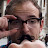 Alex Maxwell avatar image