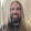 Jason Ivers Jason Ivers's profile photo