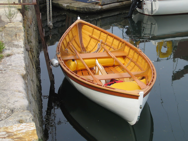 rowing boat hire – keswick launch co.