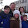 Gary Braswell Gary Braswell's profile photo