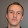 Sigurður Guðbrandsson Sigurður Guðbrandsson's profile photo