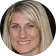 Christy Bennefield