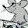 m e holdstock m e holdstock's profile photo