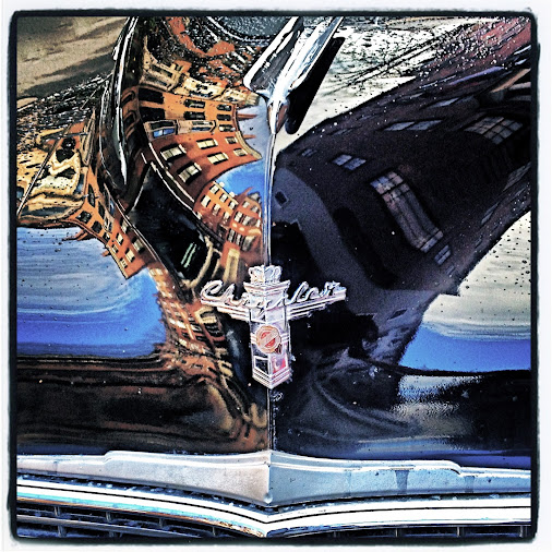 posted image