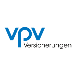 VPV Versicherungen Geschäftsstelle Welbers