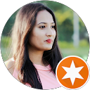 Niharika Patel
