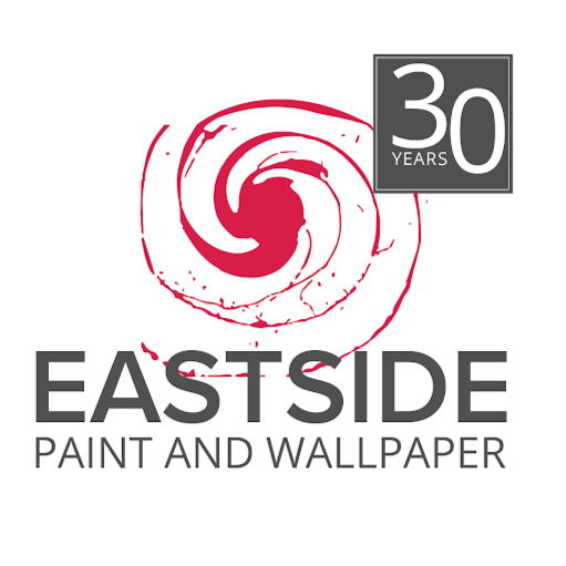 Eastside Paint & Wallpaper logo