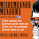 Misdemeanor Meadows