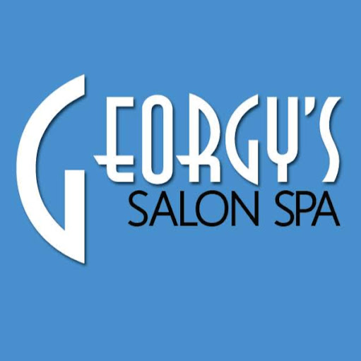 Georgy's Salon & Spa