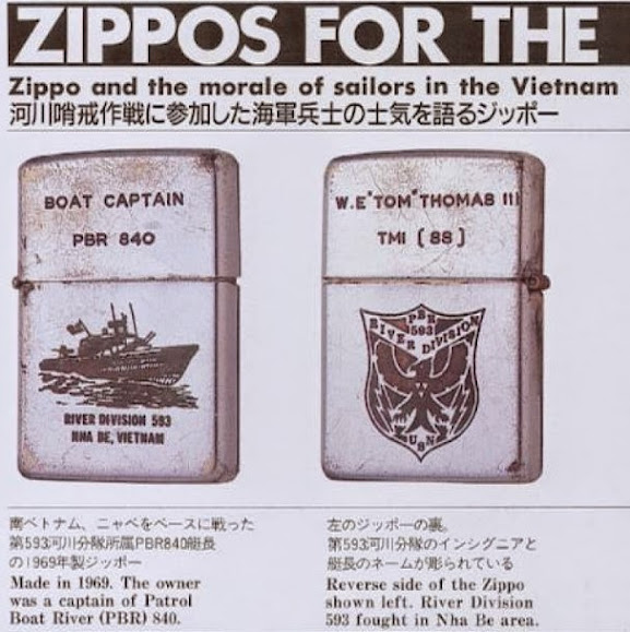 zippo - Collection de zippo-rolf (partie...) - Page 15 Zippo_Manual_2_p_94