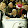 Derek Balderson Derek Balderson's profile photo