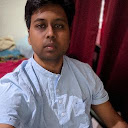 Naveen Sajjanar's user avatar