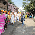 Духовное путешествие в Индию (Уттаркаши, Ганготри), сентябрь 2012
