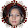 Gold Marry Gold Marry's profile photo