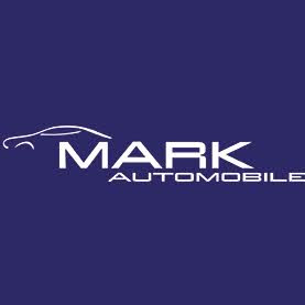 Mark Automobile logo