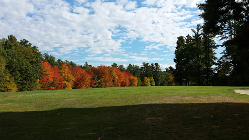 Golf Course «Tyngsboro Country Club», reviews and photos, 80 Pawtucket Blvd, Tyngsboro, MA 01879, USA