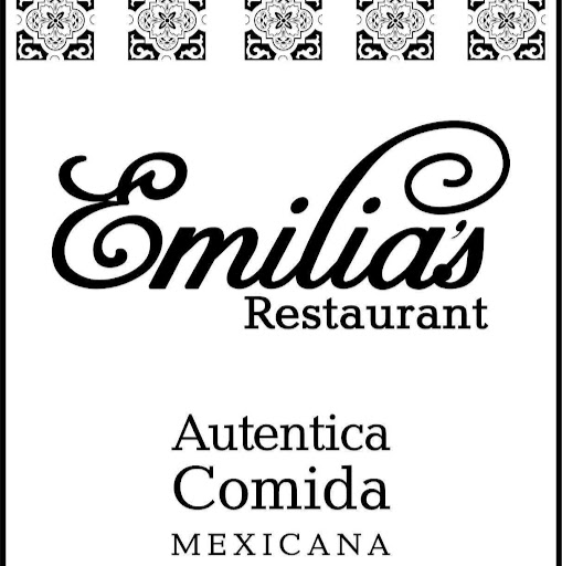 Emilia's Restaurant logo