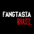 Fangtasia Brasil