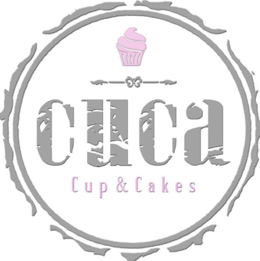 CUCA Cafe Duisburg logo
