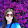 Vicki Ellen Vicki Ellen's profile photo
