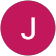 Jennifer Maune Jennifer Maune