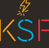 KickstART Gallery & Shop logo