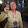 Catherine Sandham Catherine Sandham's profile photo