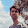 Chris Hargreaves Chris Hargreaves's profile photo