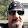 Costandino Diamantes Costandino Diamantes's profile photo