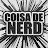 coisadenerd