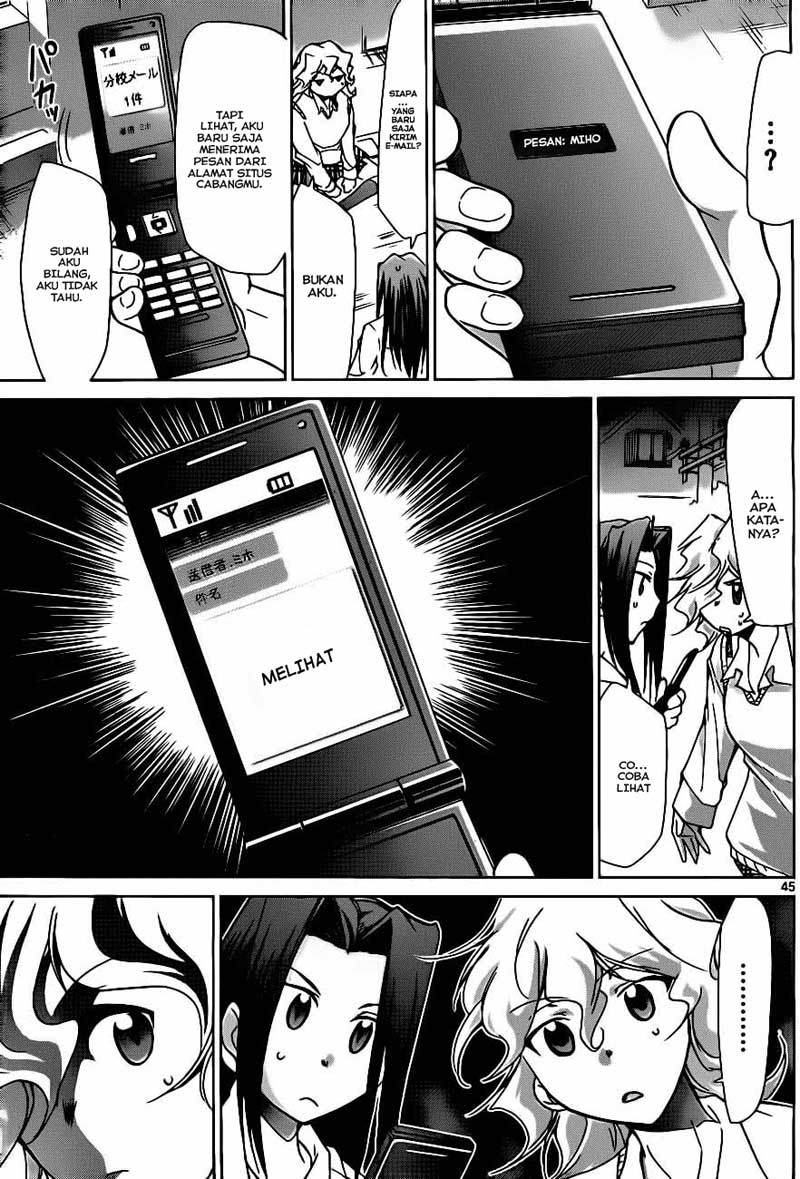 Komik denpa kyoushi 001 2 Indonesia denpa kyoushi 001 Terbaru 44|Baca Manga Komik Indonesia|