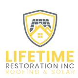 Lifetime Restoration Inc