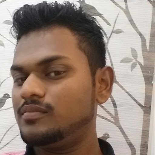 Kaarthik J M review